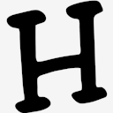hyves