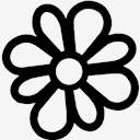 icq