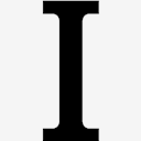 instapaper