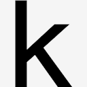 kaboodle