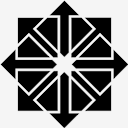 lin,centos