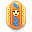 32,hotdog,man