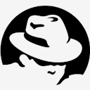 lin,redhat