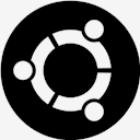 lin,ubuntu