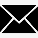 mail