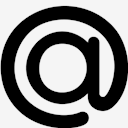 mailru
