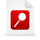 document,file,g14989,paper,red