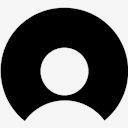 netlog