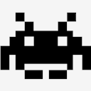 news,for,gamers