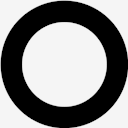 orkut