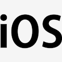 os,ios