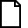 32,document,sans