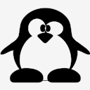 os,linux