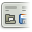 behavior,settings,ui