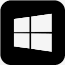 os,win,dark