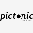 pictonic