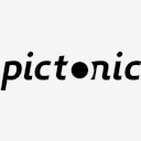 pictonic