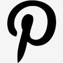pinterest