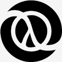 pl,clojure