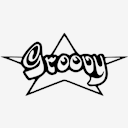 pl,groovy
