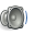 audio,low,volume
