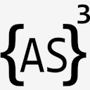 prog,actionscript