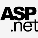 prog,aspnet