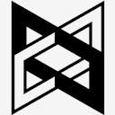 prog,backbonejs
