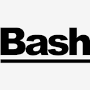 prog,bash