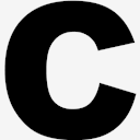 prog,c