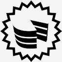 prog,cakephp