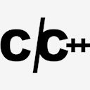 prog,ccplusplus
