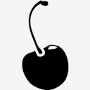 prog,cherrypy