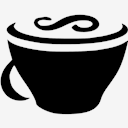 prog,coffeescr