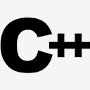 prog,cplusplus