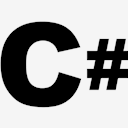 prog,csharp