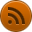 feed,rss,subscribe