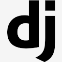 prog,django