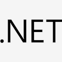 prog,dotnet