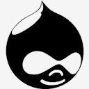 prog,drupal
