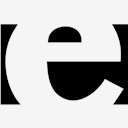 prog,erlang