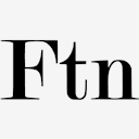 prog,fortran