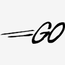 prog,golang
