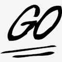 prog,golang