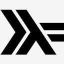prog,haskell
