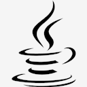 prog,java
