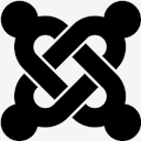prog,joomla