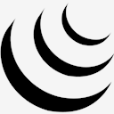 prog,jquery