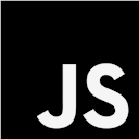 prog,js