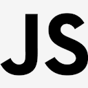 prog,js